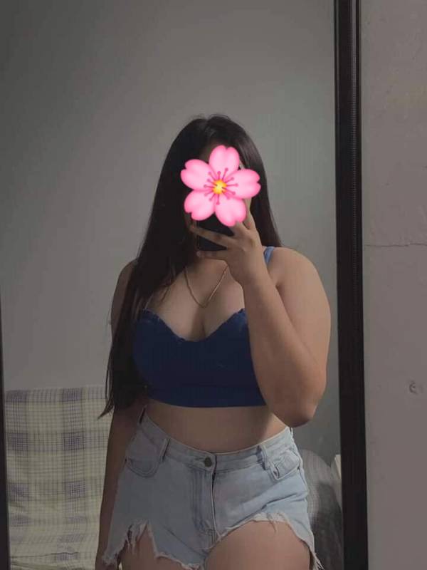Hot cam girl natasha