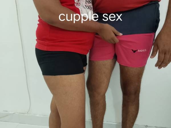 👫Beautiful Couple Cam Show🥰Beautiful Couple Cam Show🥰
