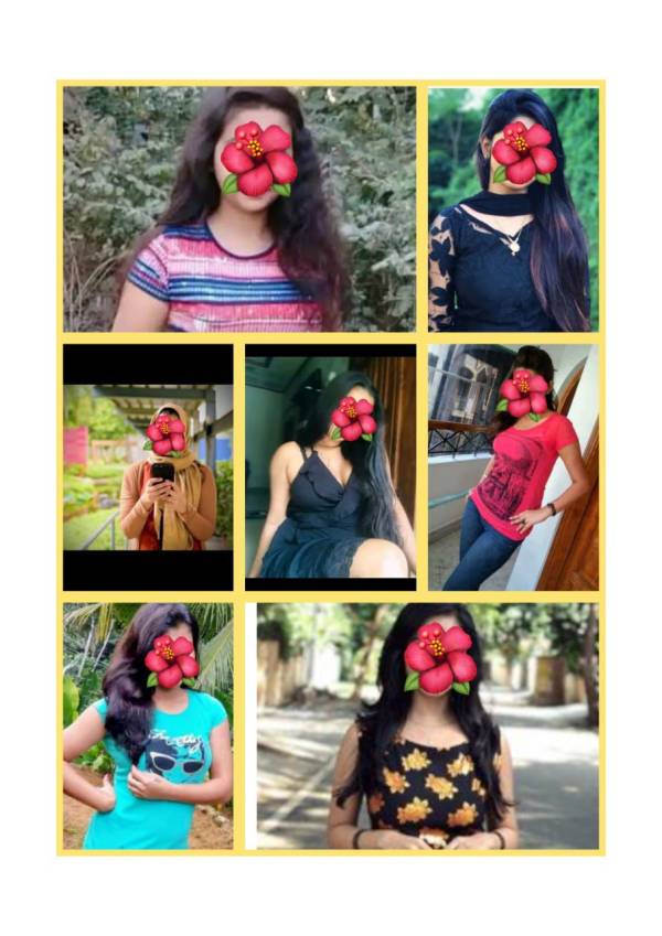 ❤️BEAUTIFUL GIRLS AVAILABLE FULL SERVICE IN ALL LOCATION