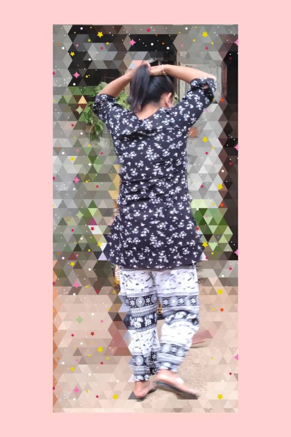 👸 Hot 💋🥰 Model 🌼Full Service 6500/= 📌Kurunagala wariyapola 🌼