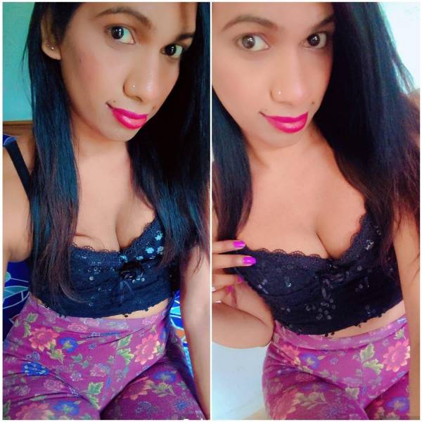 🫣 hai im Hasanya Genuine Shemale on this Escort_ 😍