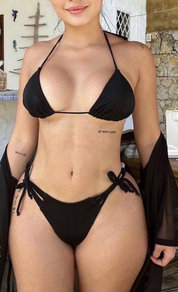 DINU 👸 LIVE CAM SERVICE 📲 ( TAMIL , ENGLISH , SINHALA )