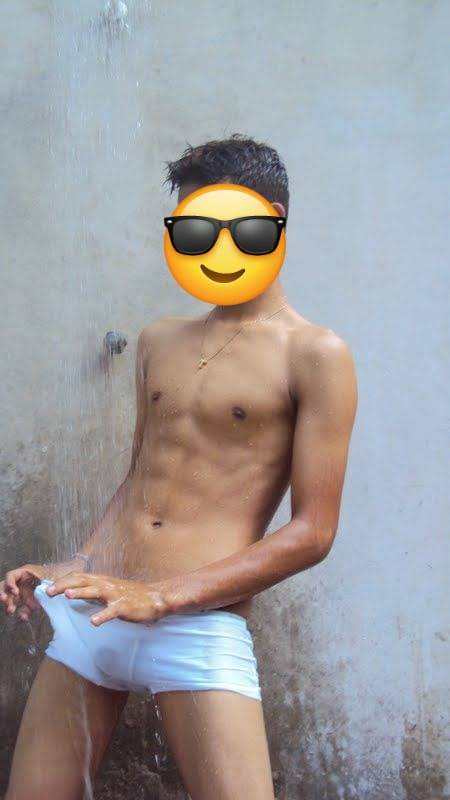 Massage and services for ladies
