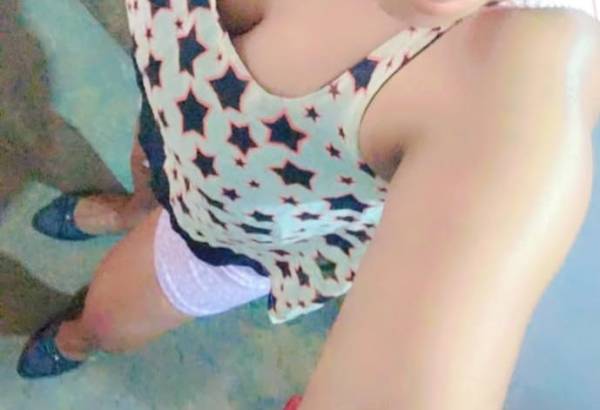 💯💋Full service💯💋 Seduwa , Kurana.🌹