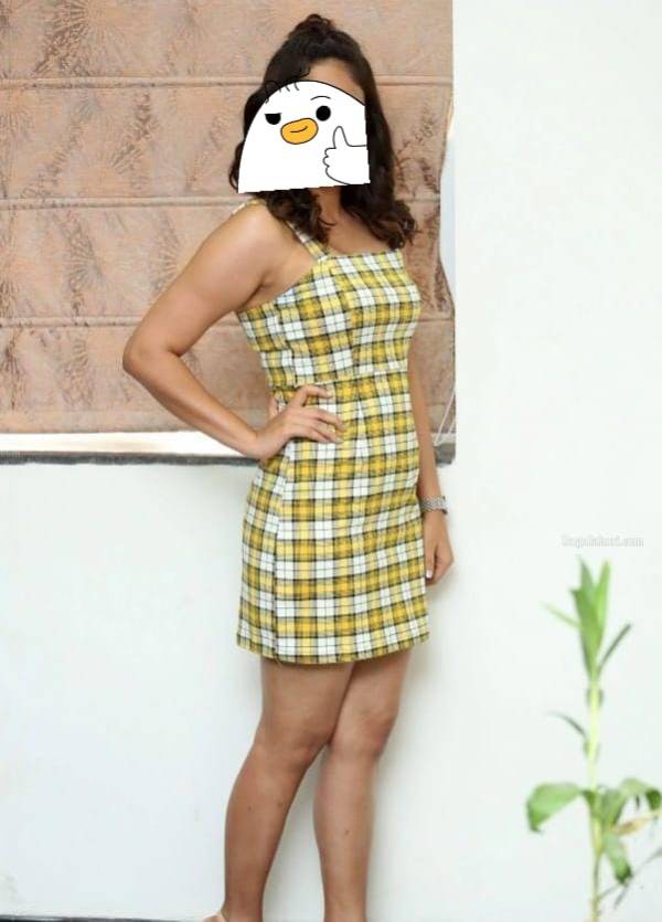 Full Service Young Girl 🧚‍♀️💃