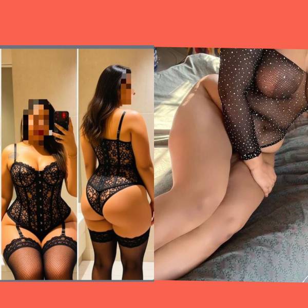 Your Hot Gorgeous girl Here To Spice Up Your Fantasies. 🍑🍒 THREESOME MMF / FFM can do.BISEXUAL COUPLES and slave boys WELCOME.  Text And Booked Your Appointments Now!