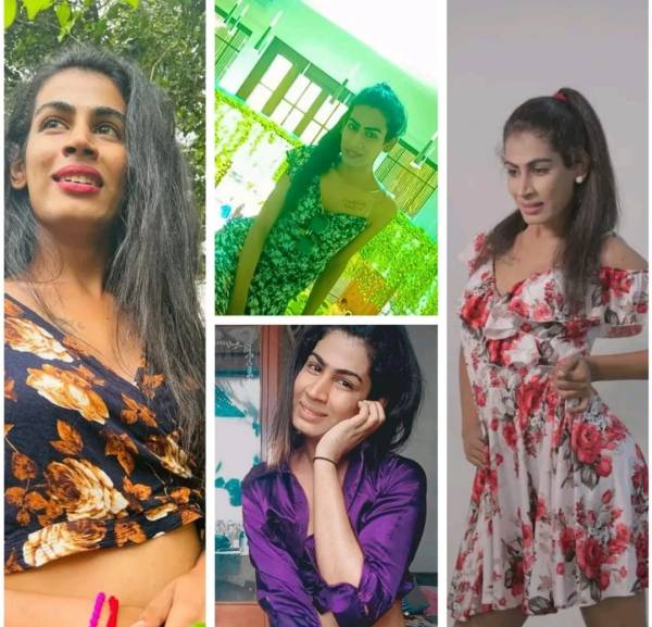 💯 Real Photo ✅Shemale  ( ladyboy) escort.