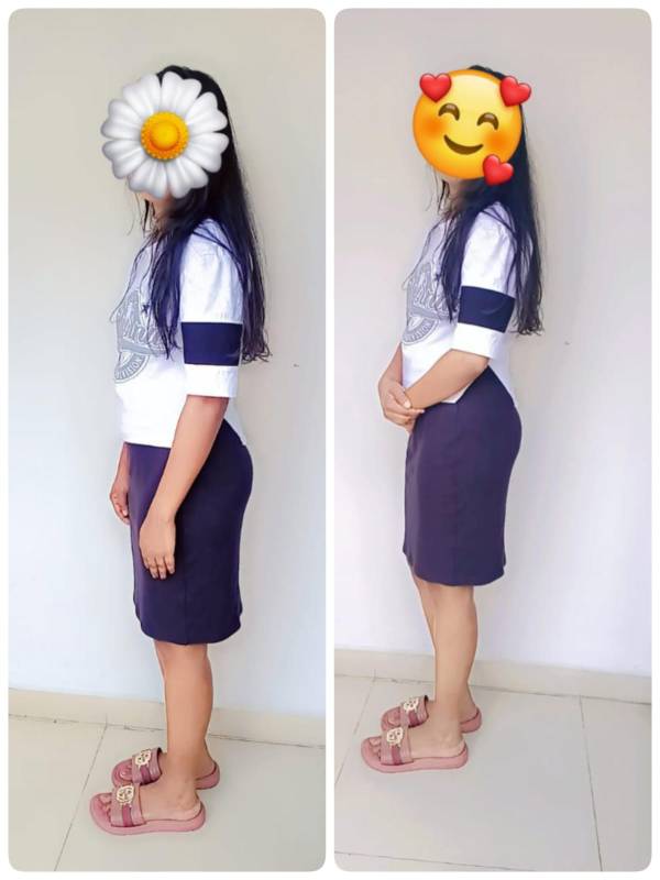 GENUINE TAMIL GIRL  FULL SERVICE AT BATHTHARAMULLA