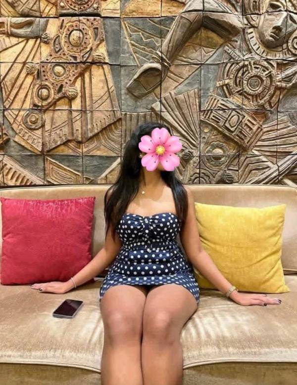 ❤️🙏Hi am meenu ❤️ 23 years old ❤️100% Real photo  (unmarried girl)  6000/- only.  Full service  ❤️0743230556 Mount Laivinia, Galkissa Aththidiya  Dehiwala ,Wellawaththa, Rathmalana, My private place