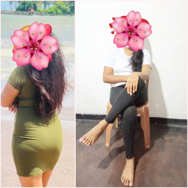 ❤️ KANDY KATUGASTHOTA  මම නුවර කටුගතොට.... ෆුල් සවිස් 5500/= කොන්ඩම් නැතුව මම කරනවා.....