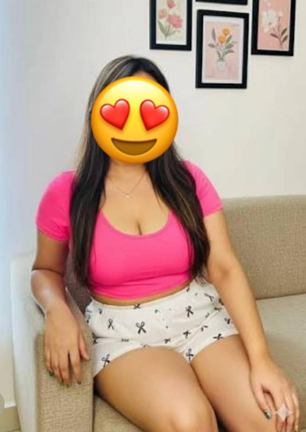 New Hot Young Girl Kurunegala Full Service 6000/=
