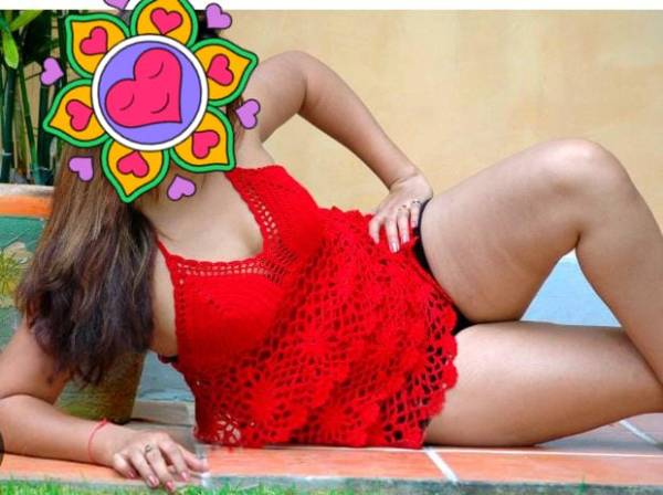 8000/= කුරුණෑගල Kurunegala Girl Full Service Available 🔥💯