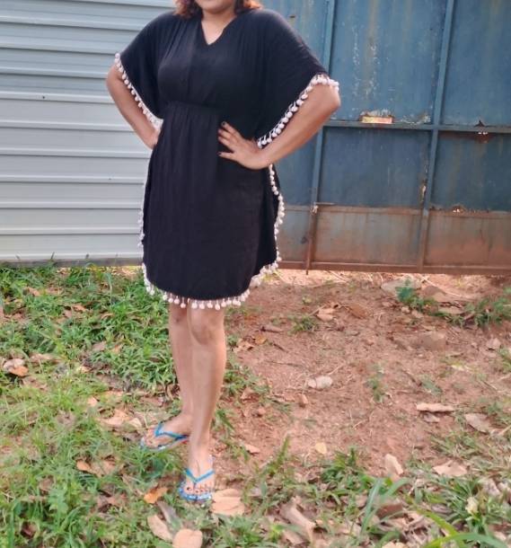 💃 Hot  New  Girl🔥 Full Service 4000/= 📌Kuliyapitiya කුලියාපිටිය🌺