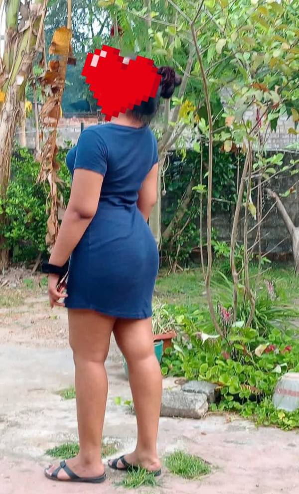 ♥️FULL SERVICE ♥️♥️ 💐💐 4500/= WITH ROOM NITTABUWA💐💐 🔆🔆🔆🔆🔆🔆