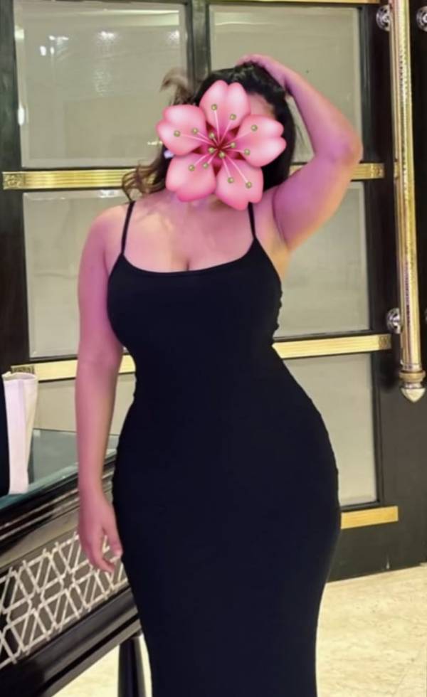 🍇💢🎉 FULL SERVICE 🍄🍡 ඇඟට දැනෙන සැපක් ගමු එන්න💃💃