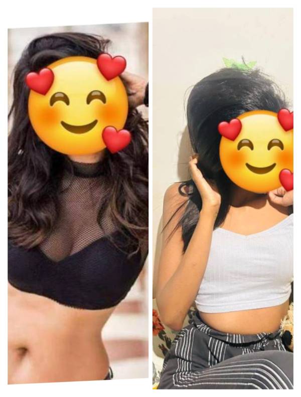 Kandy 2 girls  sinhala biutyfull Girl Full Servis 🌸 silim girl 🍃20. 21years old