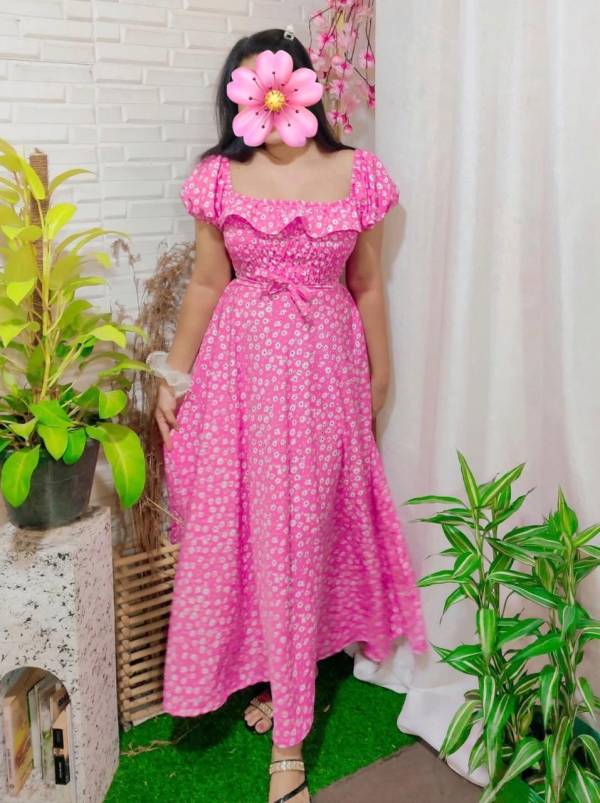 💮 Hi im Neha ( Tamil girl )💮 (age 23) 💮Full 💮service 6000/= genuine service  (Tamil/English ,sinhala  ok) *🌹Mount lavinia, Dehiwala. 🌹Real photo 0742003531*Private place*