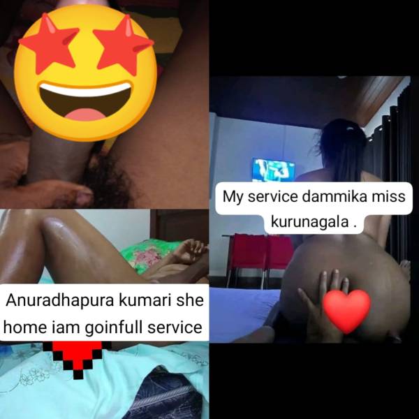 Discreet & Genuine Male Companion for Couples & Lefies – Call Now