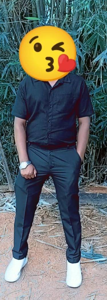 🔥💋 DILSHAN – KANDY AREA SPECIAL SERVICE 💋🔥