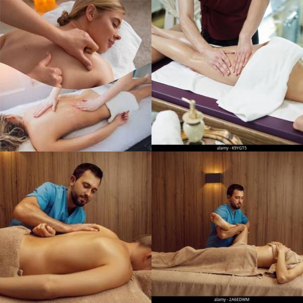 🌟 PROFESSIONAL MASSAGE SERVICE – FOR LADIES & COUPLES ONLY 🌟