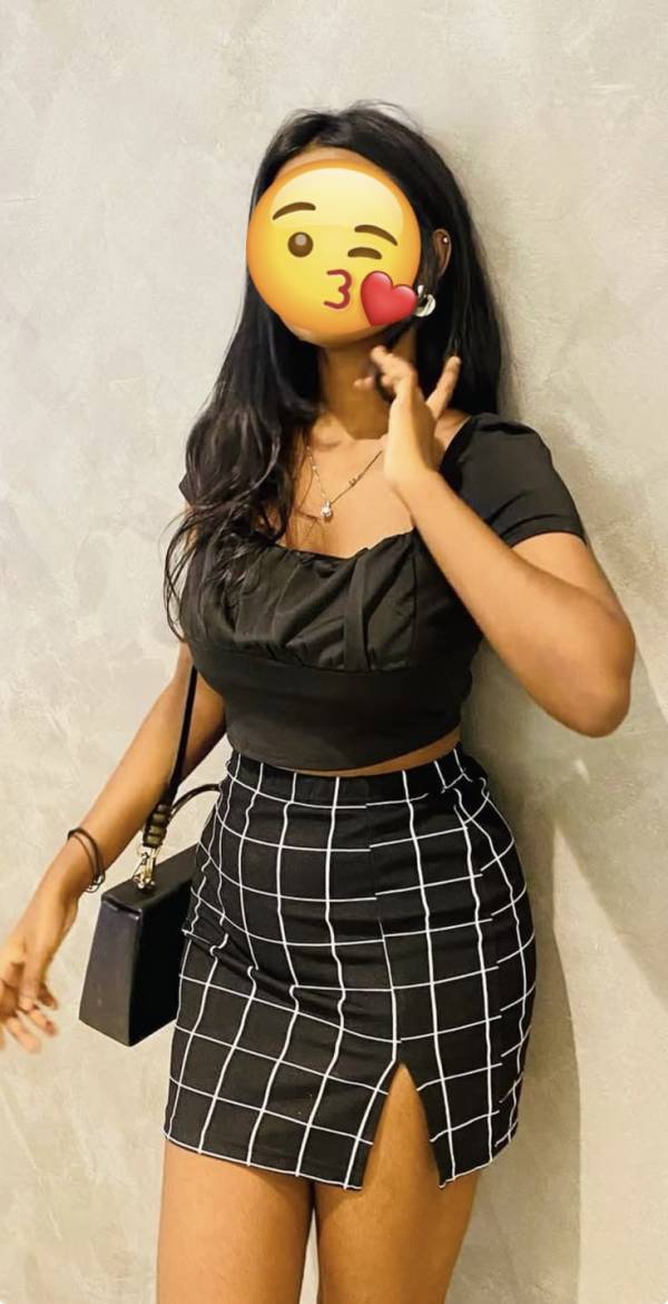 Bambalapitiya b2b & full service  7000/= 🫦 RITHU 💋
