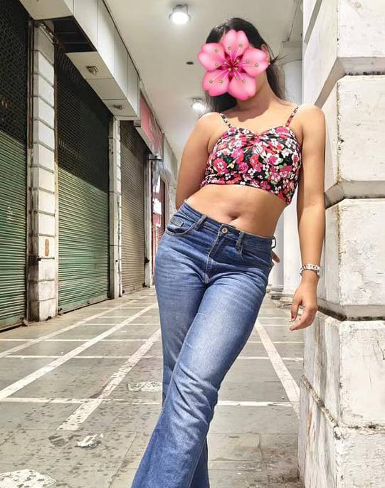 Bambalapitiya b2b & full service  7000/= 🫦 RITHU 💋