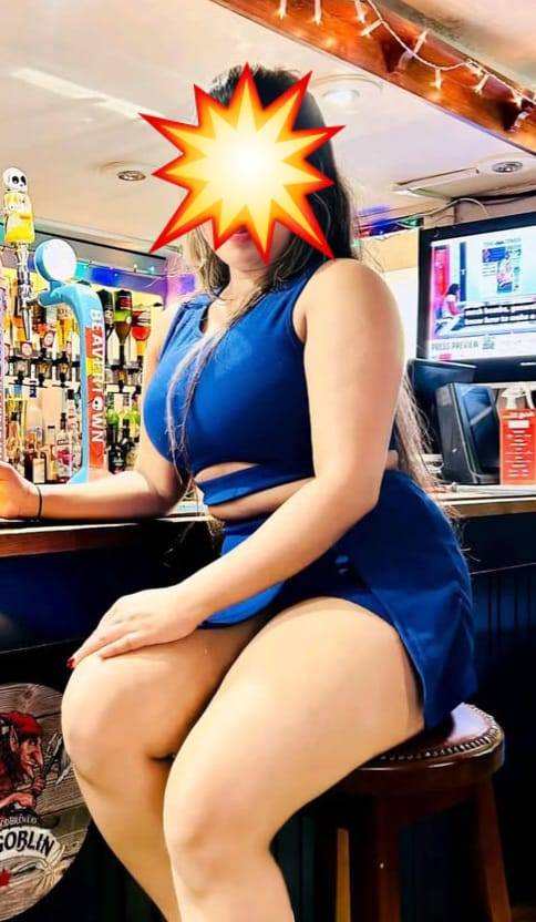 Kalpani Nugegoda Full Service