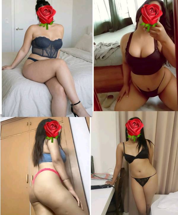 🌻22yr FULL SERVICE🌻NEW🌻MUSLIM girls🌻TAMIL girls🌻FEELING🌻NUDE🌻TOUCH🌻KANDY🌻075 585 2252🌻