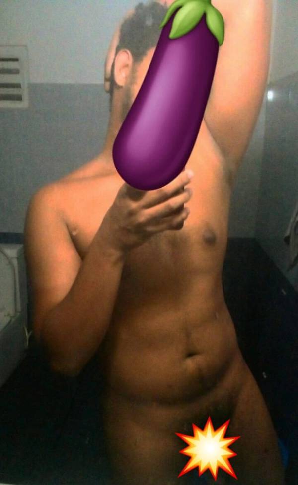 කාන්තා🔥 ඔබ සදහාම පමණයි!💋 (කරුණාකර කාන්තාවන් පමණක් සම්බන්ධ වන්න)