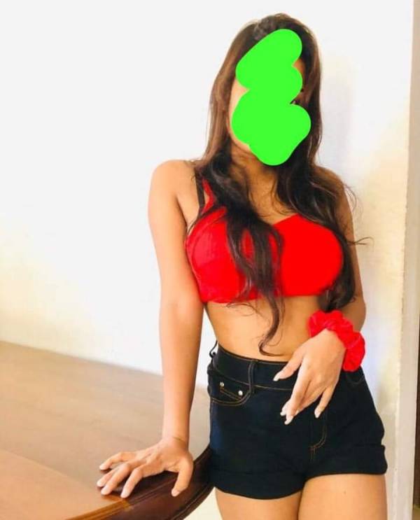 Dehiwala kalubovila 5000/=( TAMIL GIRL ) 🌻 RASHI 💎