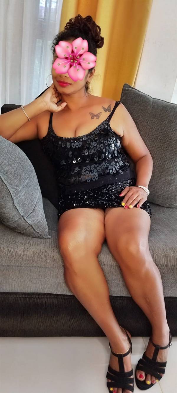 ✅VERIFIED 𝗟𝗶𝘃𝗲 𝗖𝗮𝗺 𝗦𝗵𝗼𝘄 ___ 👄 𝙍𝙚𝙖𝙡 𝙋𝙝𝙤𝙩𝙤 𝘼𝙩𝙩𝙖𝙘𝙝𝙚𝙙 __𓂻𐦂𝐍𝐨 𝐂𝐡𝐞𝐚𝐭𝐢𝐧𝐠 💯⚡️✅𝐆𝐞𝐧𝐮𝐢𝐧𝐞 𝐜𝐚𝐦 𝐬𝐞𝐫𝐯𝐢𝐜𝐞𐂂