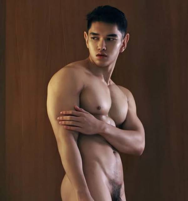 Any service for aunty. Couple Massage, ladies Massage