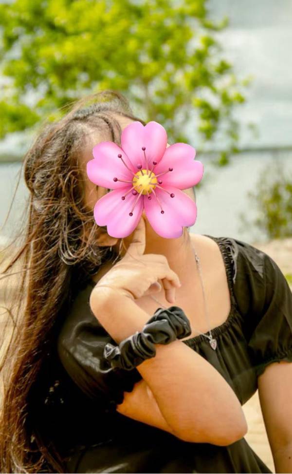 📌️Dehiwala ගල්කිස්ස ❤️Hi am Kaushi කෙට්ටු පොඩි කෙල්ලෙක් මන් 20 years old ❤️100% Real photo  (unmarried girl) ❤️ 6000/- only. ❤️Brown skin ❤️ Full service📞0771815712 Mount Laivinia, Aththidiya  Dehiwala ,Wellawaththa, Rathmalana, My private place