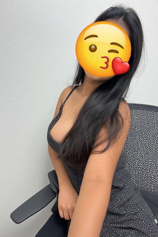 Dehiwala kalubovila 5000/=( TAMIL GIRL ) 🌻 RASHI 💎