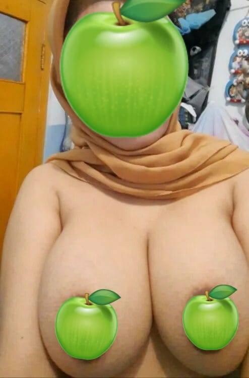💕💋New muslim Girl genuine real cam show සුපිරිම ලයිව් කැම් එකක සැප විදින්න එන්න මං ලගට💋💕