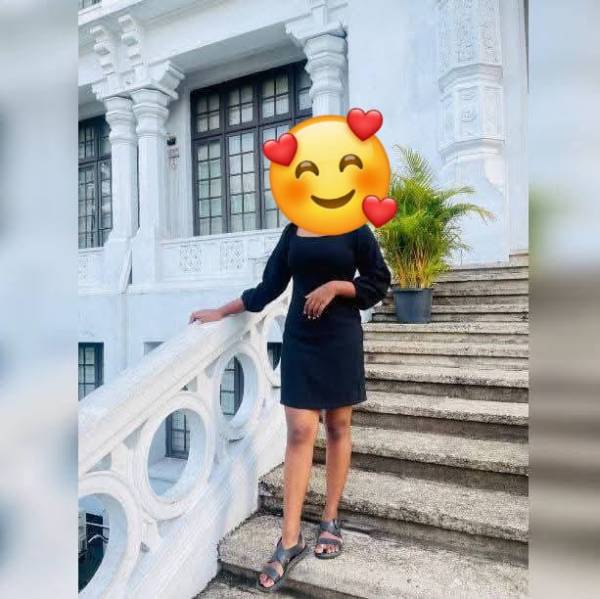 ✅️New sexy tamil  girl✅️ visit ok at  Nugegoda Boralasgamuwa maharagama kohuwala bambalapitiya kollupitiya