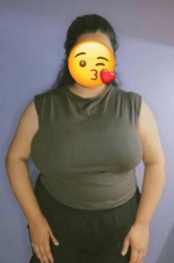 SEXY TAMIL GIRL💦 Very hot cam show 🍆