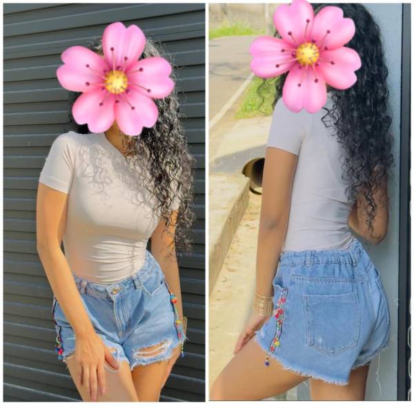 Full face ekka 🫣සැප ලෝකෙක තනිවෙන්න🍑_Slime Sex ගර්ල්ගෙන් 🤤ආතල් එකක් ගන්න මේ පැත්තට එන්න _🥵දෙන්න එක්ක සැපසේ විදින්න** මුදල් දැමූ සැනින් සේවාව 💯