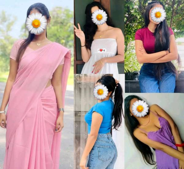 ❀ 𝗦𝗣𝗘𝗖𝗜𝗔𝗟 𝗙𝗥𝗜𝗗𝗔𝗬 𝗙𝗨𝗡 ❀ 𝐘𝐎𝐔 𝐃𝐑𝐀𝐌 𝐆𝐈𝐑𝐋𝐒 ❀ 𝗦𝗘𝗟𝗘𝗖𝗧 𝗖𝗛𝗢𝗜𝗖𝗘 ❀ 𝗡𝗘𝗪 𝗠𝗨𝗦𝗟𝗜𝗠 𝐂𝐀𝐌𝐏𝐔𝐒 𝗚𝗜𝗥𝗟𝗦 ❀ 𝕍𝕀ℙ 𝗠𝗨𝗦𝗟𝗜𝗠 𝗦𝗖𝗛𝗢𝗢𝗟 𝗧𝗘𝗔𝗖𝗛𝗘𝗥𝗦 ❀