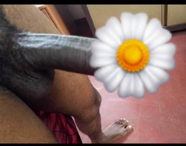 🌺කොල්ලෙක්ට කැමති කොල්ලෙක් කතා කරන්න 🌟0718547861🌺man kollek sapak ganna danma katha karanna kollekta kamathi kattiya vitharak