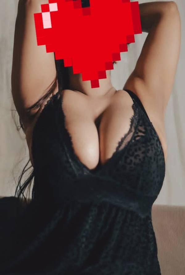 💢 Today Special Dildo Play Package Available ❤💋With Face Live Cam Hot Girl 💋