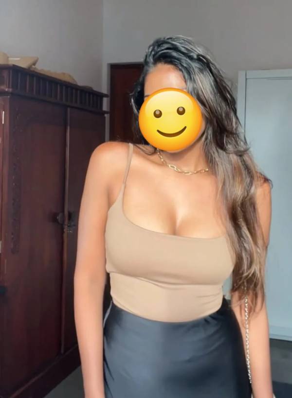 🩷Vip genuine full service Part time work in girls. Girls Personal 🩷Genuine custumers only call now