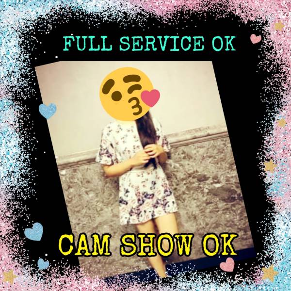 🌹🌟FULL SERVICE 🌟VISIT OK 🌟AND 🌟CAM SHOW AVAILABLE 🌟🌹