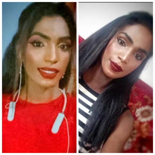 ..AM. DINU...LADY.. BOY /-shimale...)❤️😍 ලේඩිබෝයි... කුරුණෑගල 😋🙈❤️  Contact number 0766125731...)