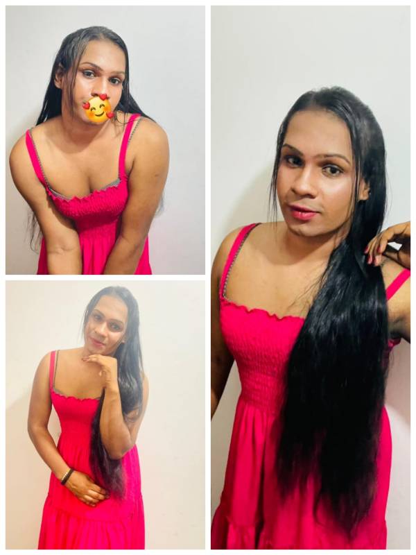 🏵️I am හංසි shmel / ලේඩි බෝයි කුරුණෑගල 😋