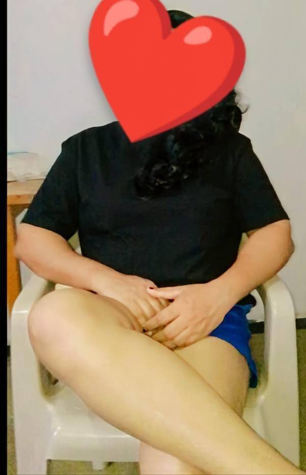 👩🌹FULL SERVICE AT GALLE 6500 💚💚