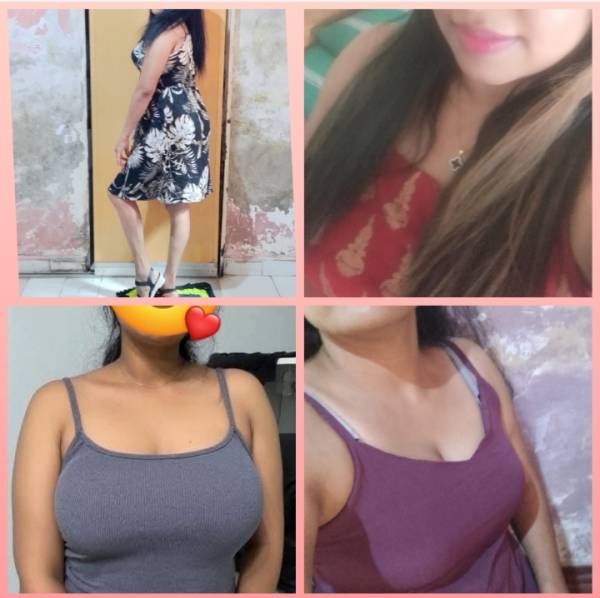 GIRLS SELECTION AVAILABLE ඇවිත්ම බලලා සුපිරි සැපක් අරන් යන්න