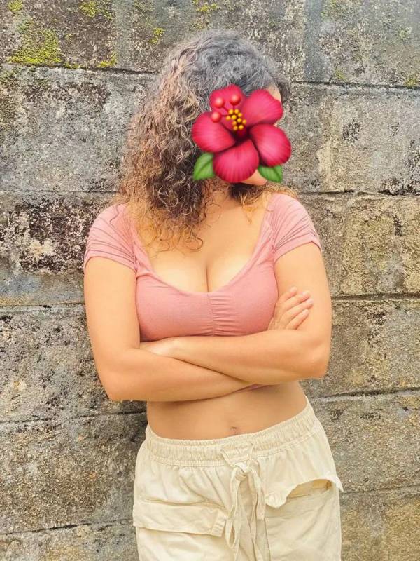 💞 VIP GENUINE FULL SERVICE 💞 Sinhala and Tamil Modeling Girls. Age 18 to 30 years girls. SELECT YOUR DREAM GIRLS. Safe Apartment Service. OUT SIDE VISIT VVIP COLITYS