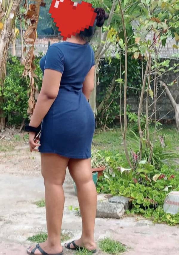♥️FULL SERVICE ♥️♥️ 💐💐 4000/=  NITTABUWA💐💐 🔆🔆🔆🔆🔆🔆