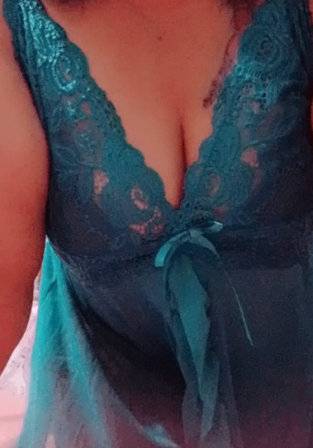 ATHURUGIRIYA  අතුරුගිරිය FULL SERVICE WITH B2B ❤️ 5500/=